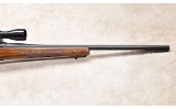 RUGER ~ M77 HAWKEYE ~ .358 WINCHESTER - Image 4 of 11