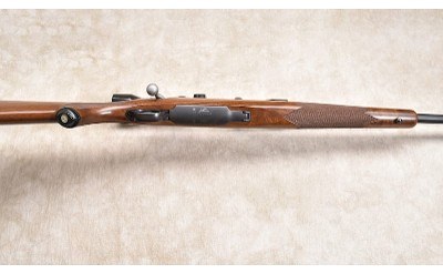 RUGER ~ M77 HAWKEYE ~ .358 WINCHESTER - Image 6 of 11