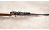RUGER ~ M77 HAWKEYE ~ .358 WINCHESTER - Image 5 of 11