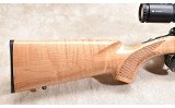 BROWNING ~ T-BOLT ~ .17 HMR - 2 of 11