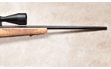 BROWNING ~ T-BOLT ~ .17 HMR - 4 of 11