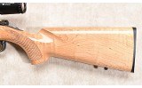BROWNING ~ T-BOLT ~ .17 HMR - 10 of 11