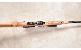 BROWNING ~ T-BOLT ~ .17 HMR - 6 of 11