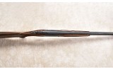 BERETTA ~ S 686 ESSENTIAL ~ 12 GAUGE, UP TO 3 INCH - 5 of 11