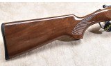 BERETTA ~ S 686 ESSENTIAL ~ 12 GAUGE, UP TO 3 INCH - 2 of 11