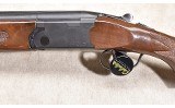 BERETTA ~ S 686 ESSENTIAL ~ 12 GAUGE, UP TO 3 INCH - 9 of 11