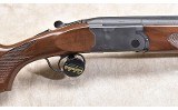 BERETTA ~ S 686 ESSENTIAL ~ 12 GAUGE, UP TO 3 INCH - 3 of 11