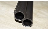 BERETTA ~ S 686 ESSENTIAL ~ 12 GAUGE, UP TO 3 INCH - 7 of 11