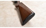 BERETTA ~ S 686 ESSENTIAL ~ 12 GAUGE, UP TO 3 INCH - 11 of 11
