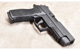 SIG SAUER ~ P220 ELITE ~ .45 ACP - Image 3 of 5