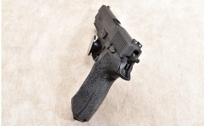 SIG SAUER ~ P220 ELITE ~ .45 ACP - Image 4 of 5