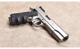 RUGER ~ SR1911 ~ 9MM LUGER - Image 3 of 5