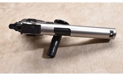 RUGER ~ SR1911 ~ 9MM LUGER - Image 5 of 5