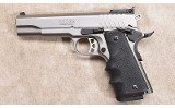 RUGER ~ SR1911 ~ 9MM LUGER - Image 2 of 5