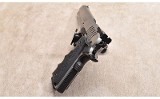 RUGER ~ SR1911 ~ 9MM LUGER - Image 4 of 5