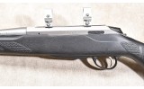 TIKKA ~ T3 ~ .22-250 REMINGTON - Image 9 of 11