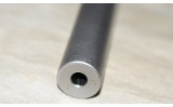 TIKKA ~ T3 ~ .22-250 REMINGTON - Image 7 of 11