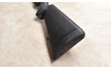 TIKKA ~ T3 ~ .22-250 REMINGTON - Image 11 of 11