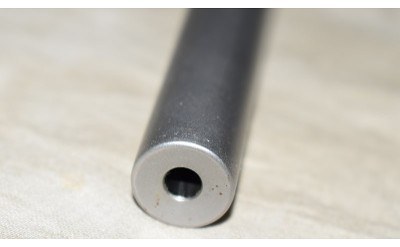 TIKKA ~ T3 ~ .22-250 REMINGTON - Image 7 of 11