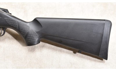 TIKKA ~ T3 ~ .22-250 REMINGTON - Image 10 of 11