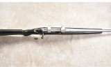TIKKA ~ T3 ~ .22-250 REMINGTON - Image 5 of 11