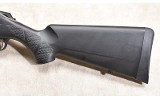 TIKKA ~ T3 ~ .22-250 REMINGTON - Image 10 of 11
