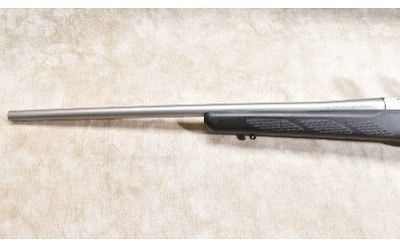 TIKKA ~ T3 ~ .22-250 REMINGTON - Image 8 of 11