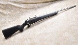 TIKKA ~ T3 ~ .22-250 REMINGTON - Image 1 of 11