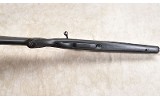 TIKKA ~ T3 ~ .22-250 REMINGTON - Image 6 of 11