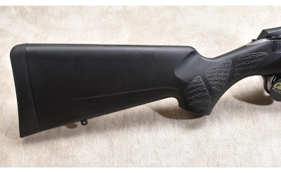 TIKKA ~ T3 ~ .22-250 REMINGTON - Image 2 of 11