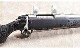 TIKKA ~ T3 ~ .22-250 REMINGTON - Image 3 of 11
