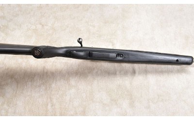 TIKKA ~ T3 ~ .22-250 REMINGTON - Image 6 of 11