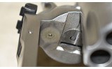 RUGER ~ GP100 7-SHOT ~ .357 MAGNUM - Image 7 of 9