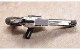 RUGER ~ GP100 7-SHOT ~ .357 MAGNUM - Image 5 of 9