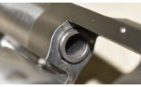 RUGER ~ GP100 7-SHOT ~ .357 MAGNUM - Image 8 of 9