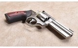 RUGER ~ GP100 7-SHOT ~ .357 MAGNUM - Image 3 of 9