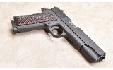 ROCK ISLAND ARMORY ~ M1911 A1-FS ~ .45 ACP - Image 3 of 5