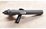 ROCK ISLAND ARMORY ~ M1911 A1-FS ~ .45 ACP - Image 5 of 5