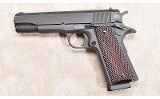 ROCK ISLAND ARMORY ~ M1911 A1-FS ~ .45 ACP - Image 2 of 5