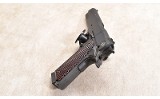 ROCK ISLAND ARMORY ~ M1911 A1-FS ~ .45 ACP - Image 4 of 5