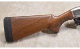 WINCHESTER ~ SUPER X4 ~ 12 GAUGE - 2 of 11