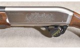 WINCHESTER ~ SUPER X4 ~ 12 GAUGE - 9 of 11