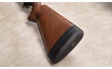 WINCHESTER ~ SUPER X4 ~ 12 GAUGE - 11 of 11