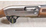 WINCHESTER ~ SUPER X4 ~ 12 GAUGE - 3 of 11