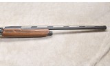 WINCHESTER ~ SUPER X4 ~ 12 GAUGE - 4 of 11