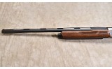 WINCHESTER ~ SUPER X4 ~ 12 GAUGE - 8 of 11
