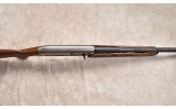 WINCHESTER ~ SUPER X4 ~ 12 GAUGE - 5 of 11
