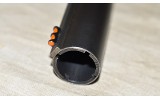 WINCHESTER ~ SUPER X4 ~ 12 GAUGE - 7 of 11