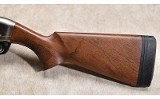 WINCHESTER ~ SUPER X4 ~ 12 GAUGE - 10 of 11