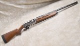 WINCHESTER ~ SUPER X4 ~ 12 GAUGE